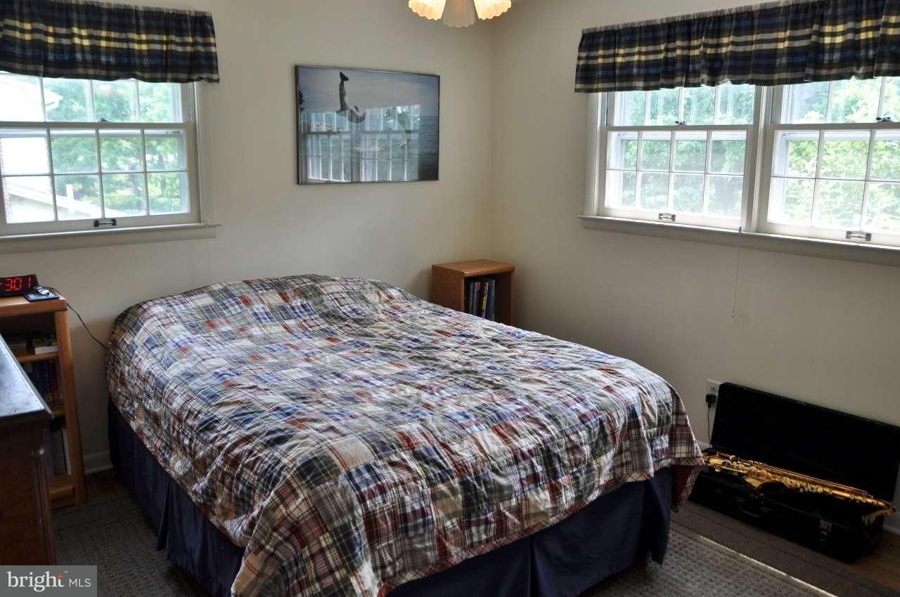 730 Pinehurst Road York, PA 17402 - Photo 16 of 27 Gallery Image 16