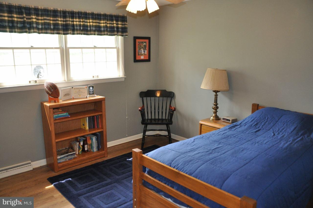 730 Pinehurst Road York, PA 17402 - Photo 17 of 27 Gallery Image 17