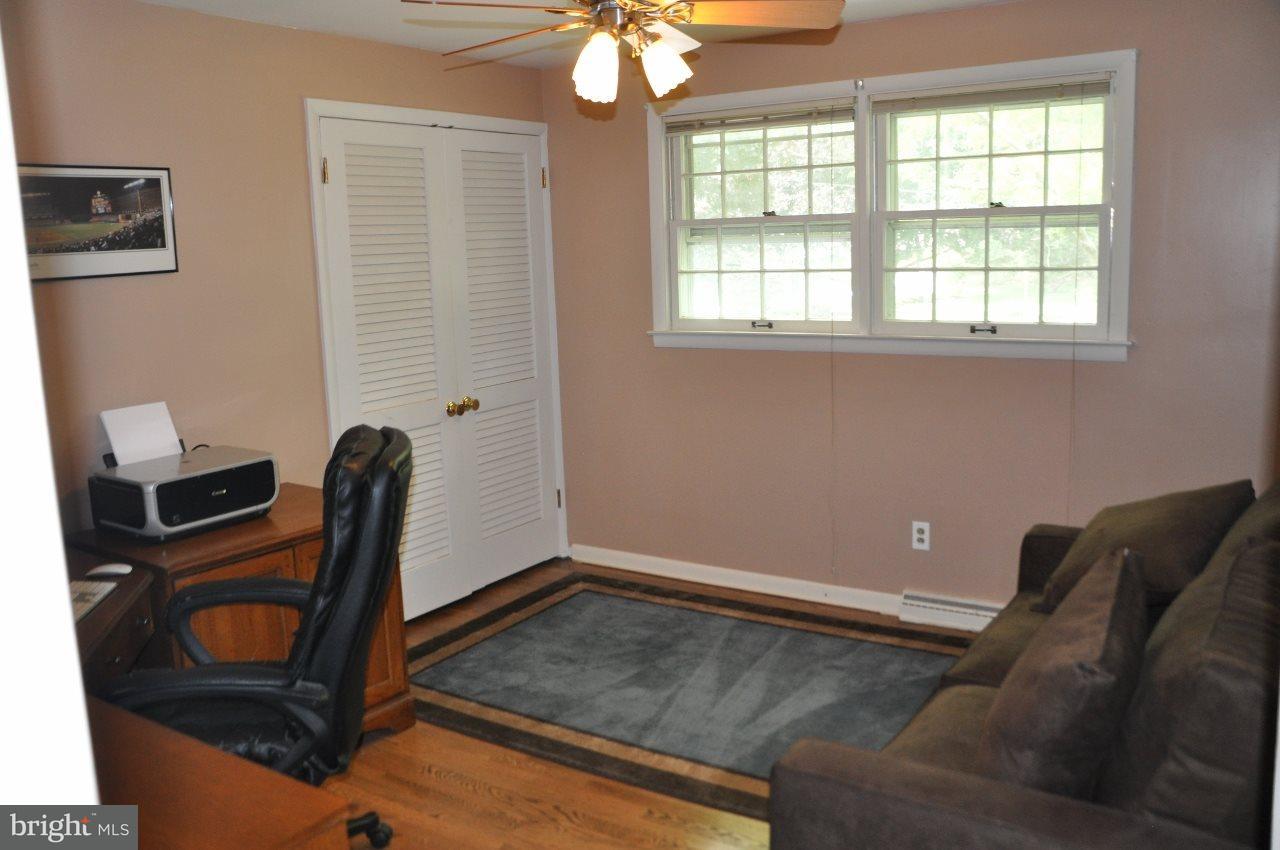 730 Pinehurst Road York, PA 17402 - Photo 19 of 27 Gallery Image 19