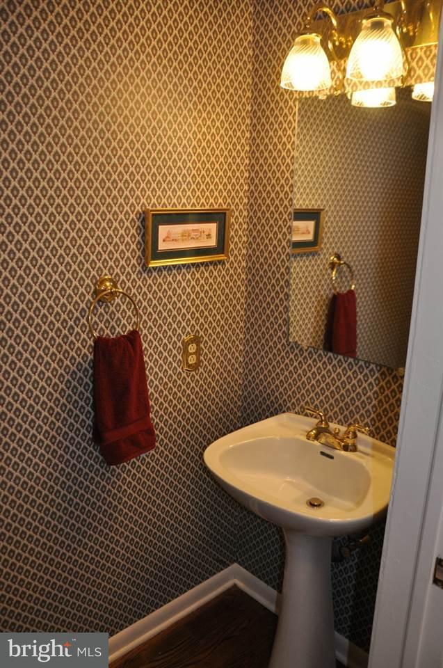 730 Pinehurst Road York, PA 17402 - Photo 23 of 27 Gallery Image 23