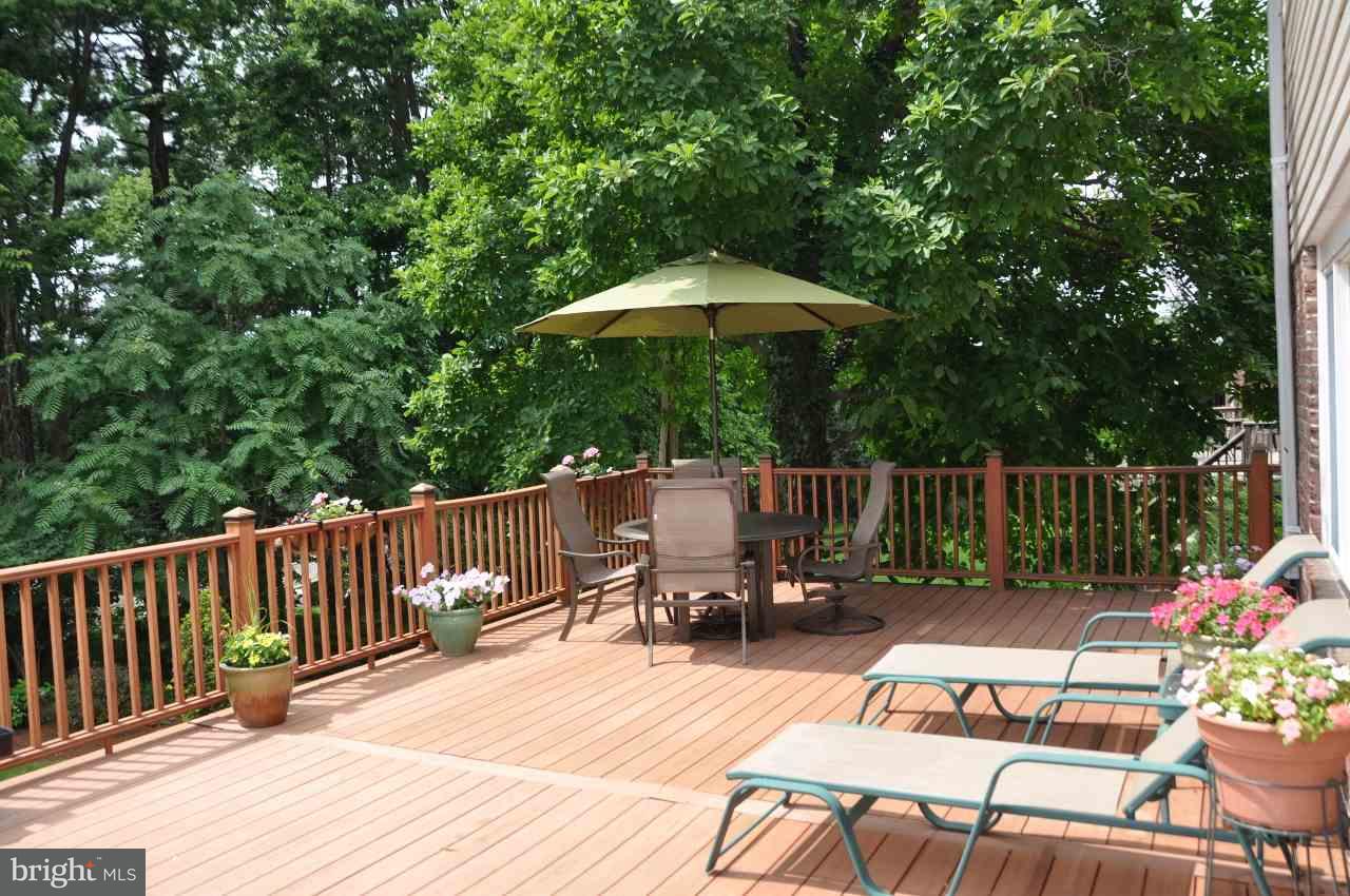 730 Pinehurst Road York, PA 17402 - Photo 24 of 27 Gallery Image 24