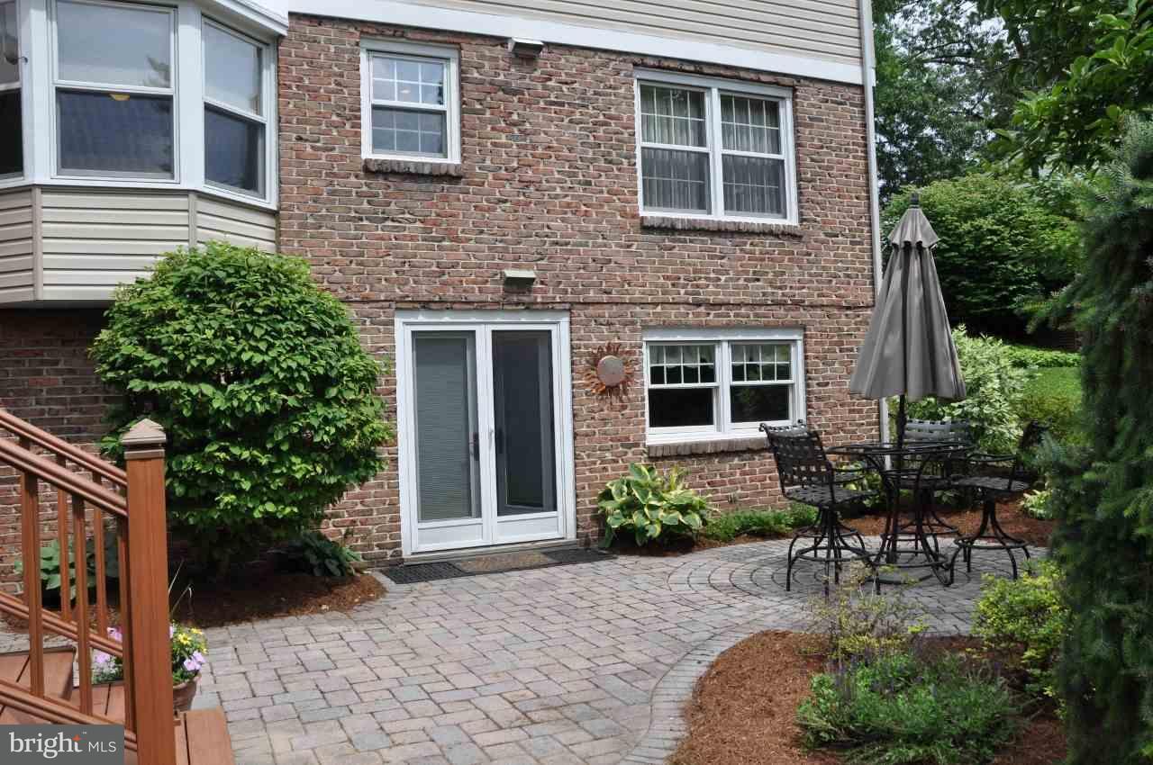 730 Pinehurst Road York, PA 17402 - Photo 25 of 27 Gallery Image 25