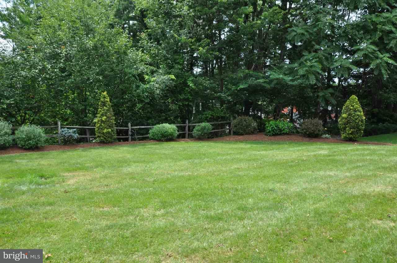 730 Pinehurst Road York, PA 17402 - Photo 26 of 27 Gallery Image 26