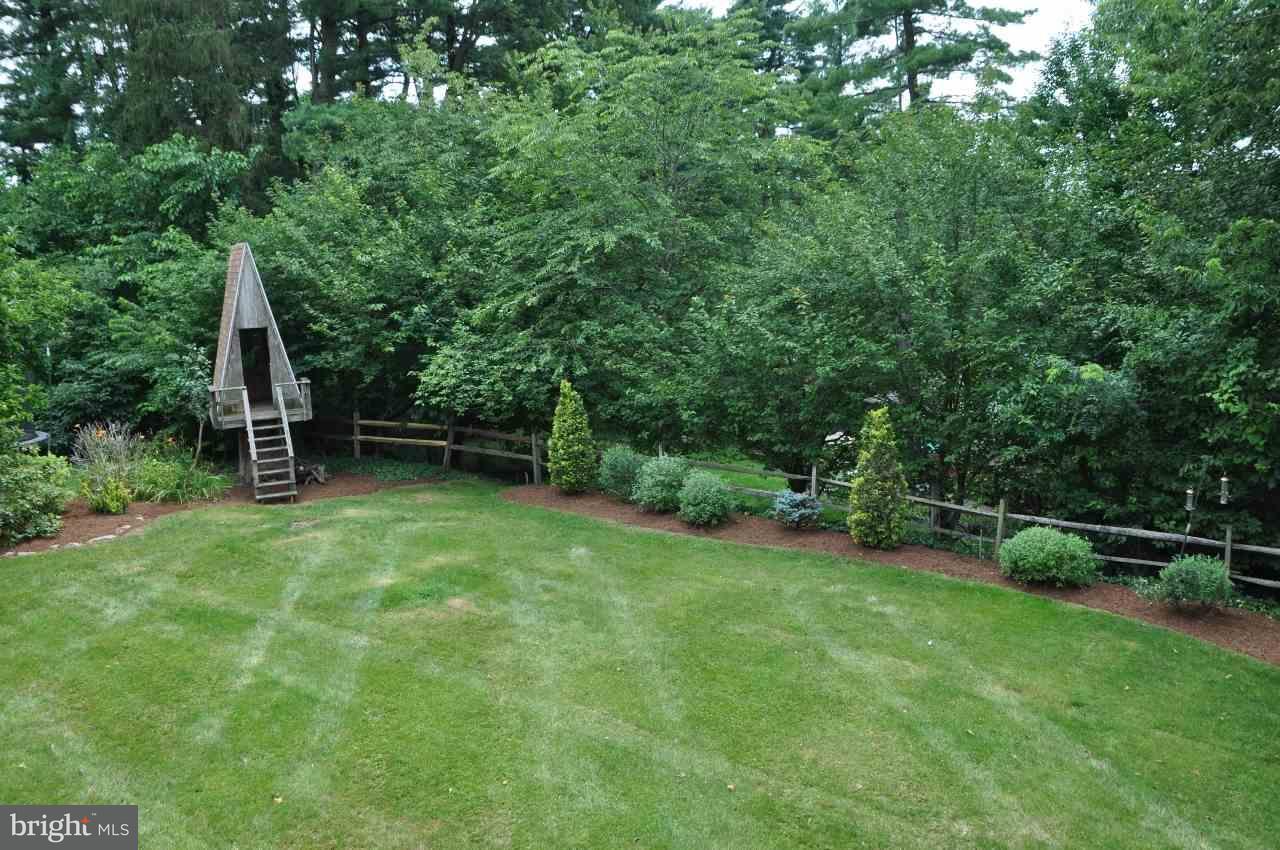 730 Pinehurst Road York, PA 17402 - Photo 27 of 27 Gallery Image 27