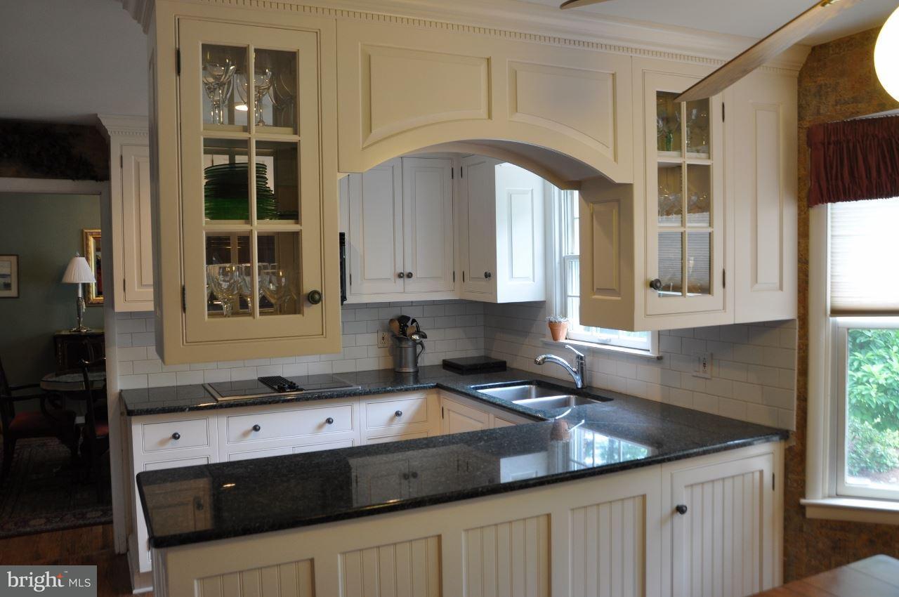 730 Pinehurst Road York, PA 17402 - Photo 5 of 27 Gallery Image 5