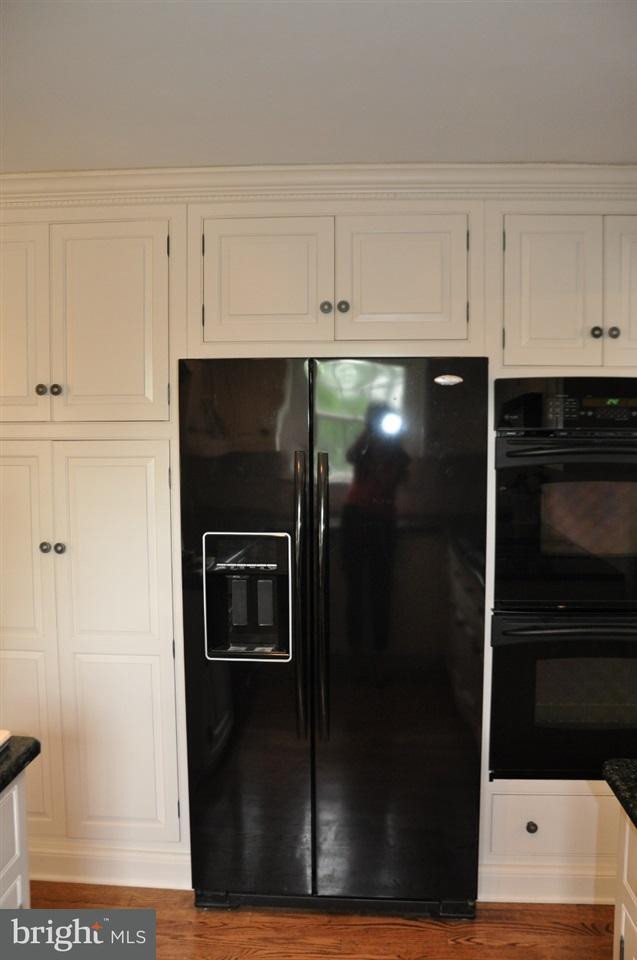 730 Pinehurst Road York, PA 17402 - Photo 6 of 27 Gallery Image 6