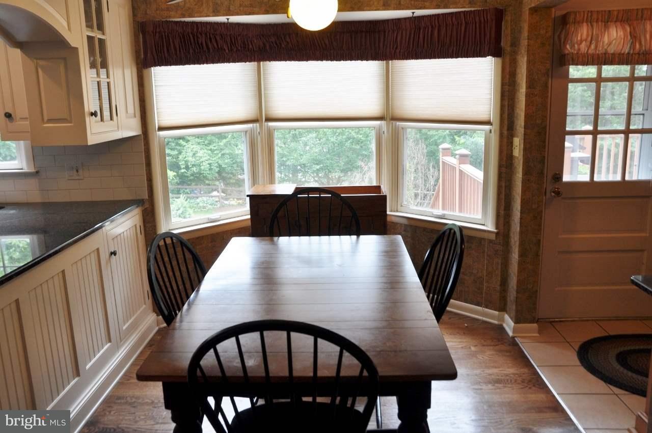 730 Pinehurst Road York, PA 17402 - Photo 7 of 27 Gallery Image 7