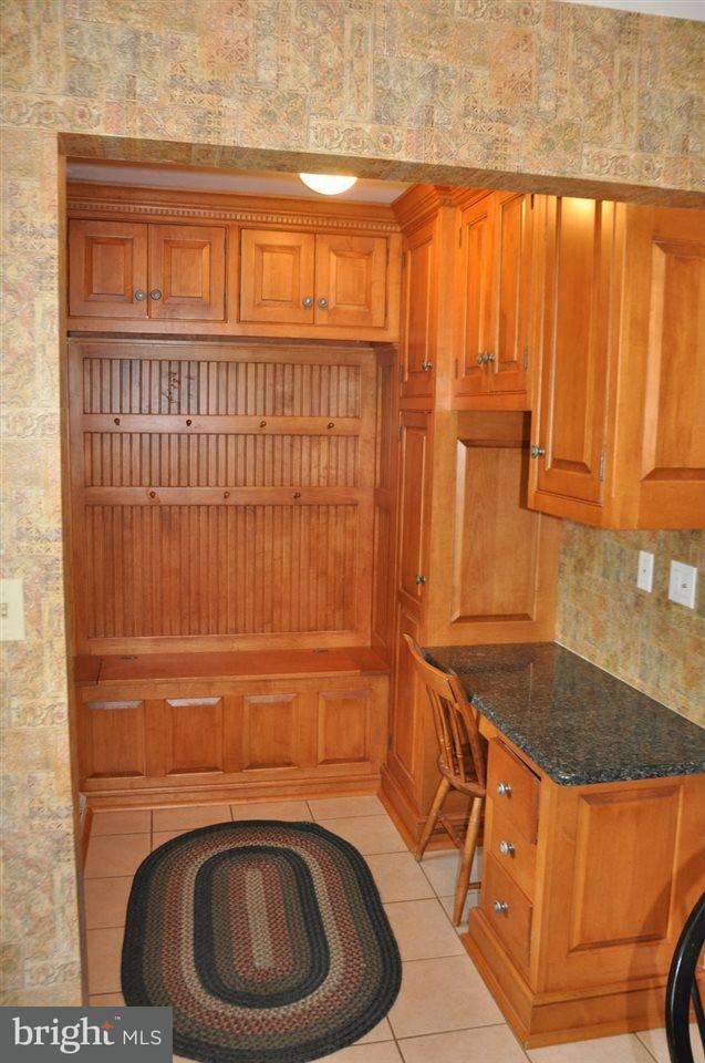 730 Pinehurst Road York, PA 17402 - Photo 8 of 27 Gallery Image 8