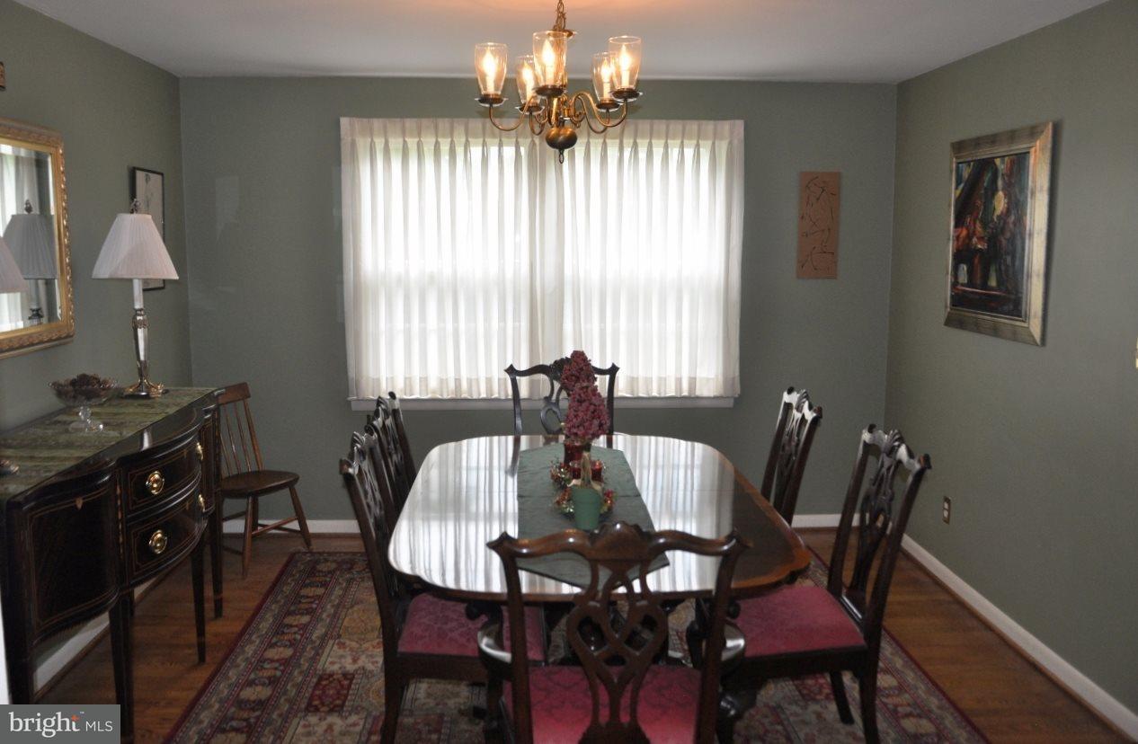 730 Pinehurst Road York, PA 17402 - Photo 9 of 27 Gallery Image 9