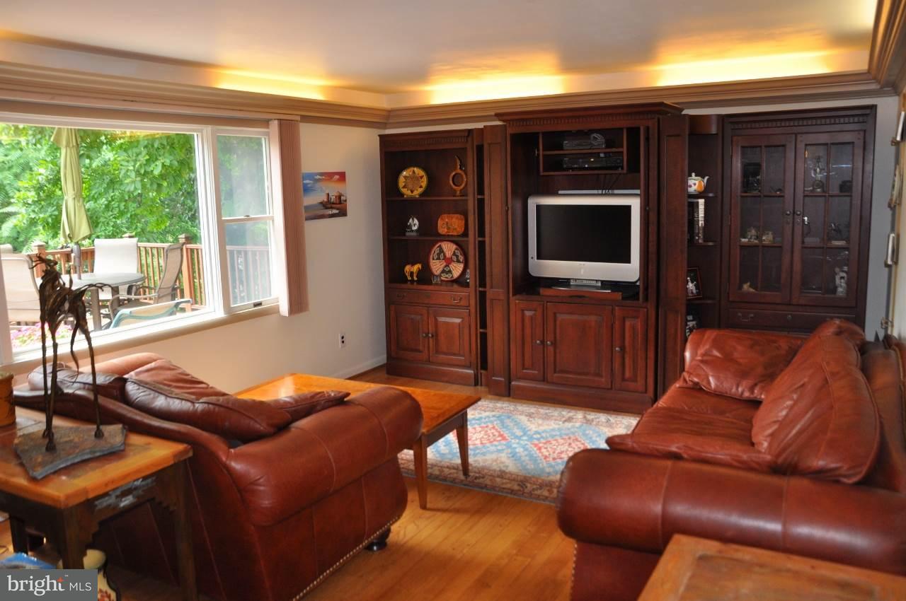 730 Pinehurst Road York, PA 17402 - Photo 10 of 27 Gallery Image 10
