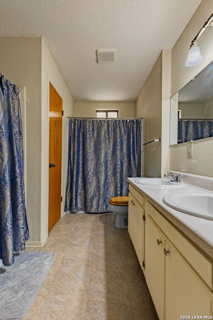 1801 Royal Ridge Drive Eagle Pass, TX 78852 - Photo 22 of 32