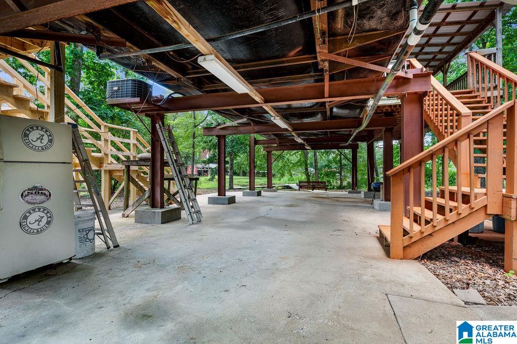 75 Anchor Way Akron, AL 35441 - Photo 37 of 39