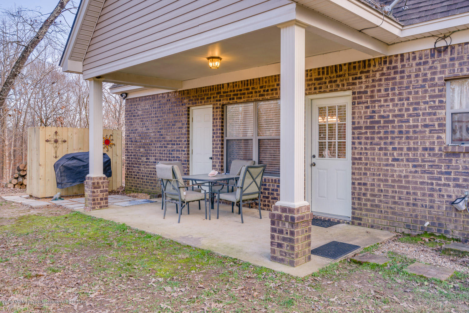 172 Springwalk Road Coldwater, MS 38618 - Photo 21 of 27 172-Springwalk-..snapsold-screen-191265-