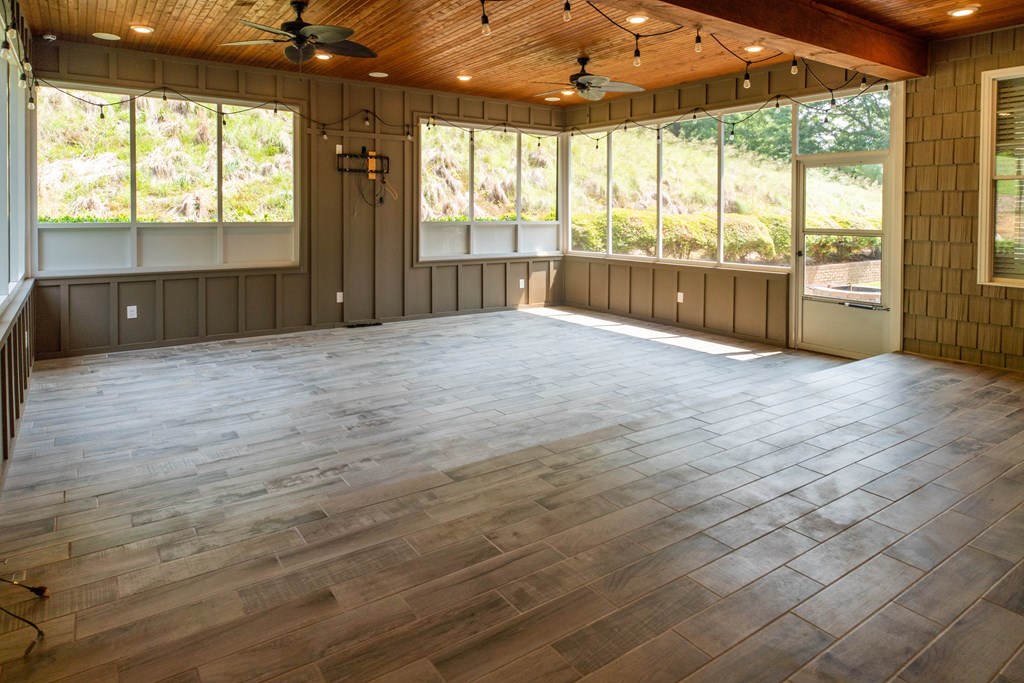 1446 Houston Valley Road Ringgold, GA 30736 - Photo 38 of 73 Gallery Image 38