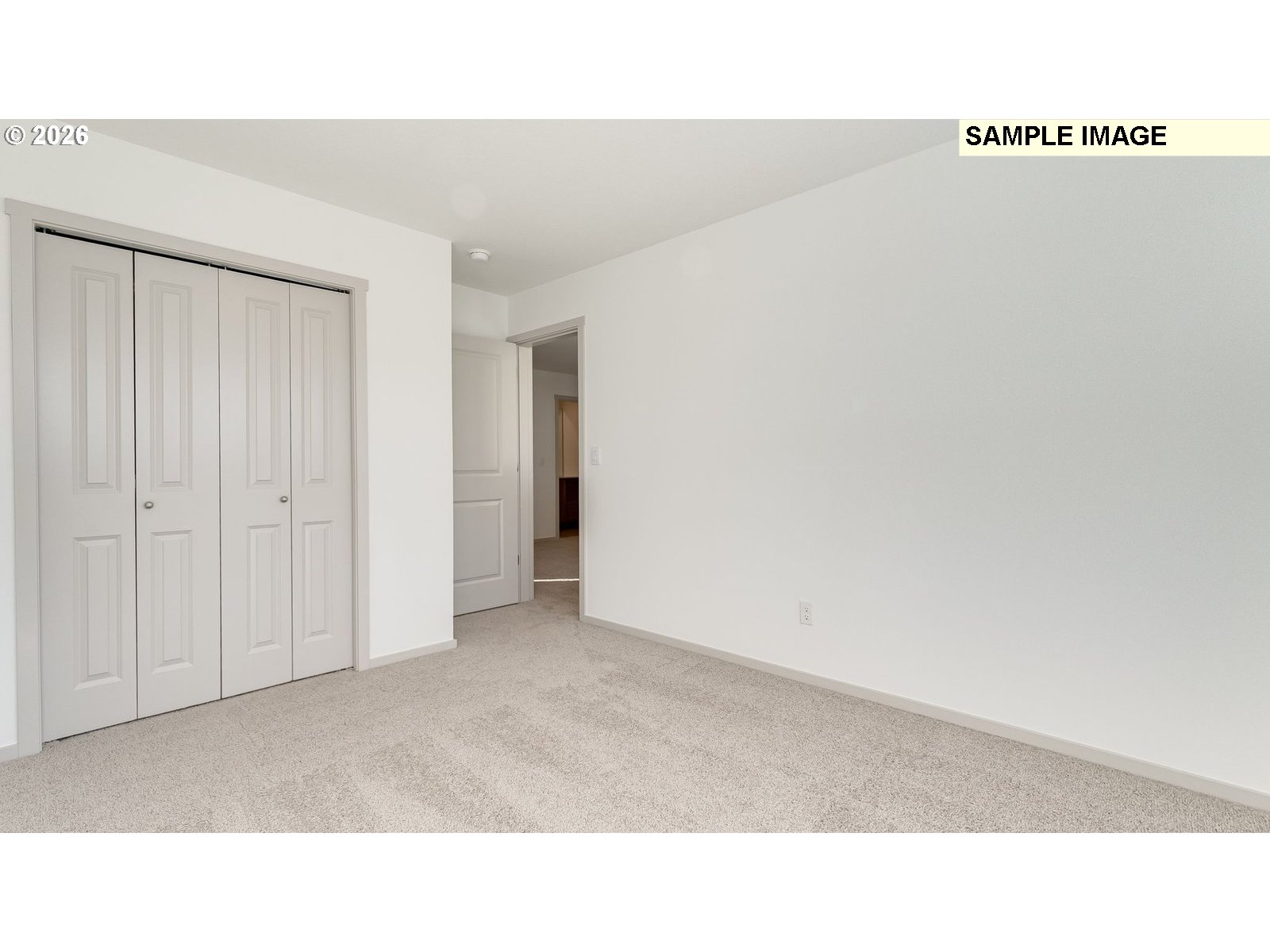 238 Northwest 28th Street Battle Ground, WA 98604 - Photo 18 of 23