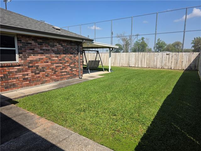 148 Ehret Place Marrero, LA 70072 - Photo 13 of 15