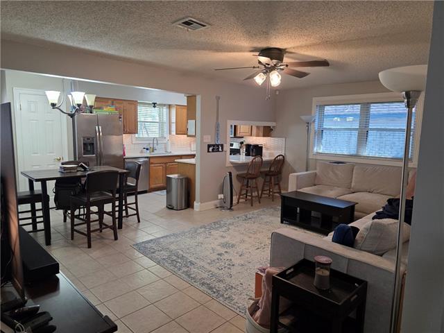 148 Ehret Place Marrero, LA 70072 - Photo 2 of 15