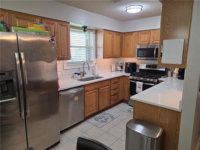 148 Ehret Place Marrero, LA 70072 - Photo 3 of 15
