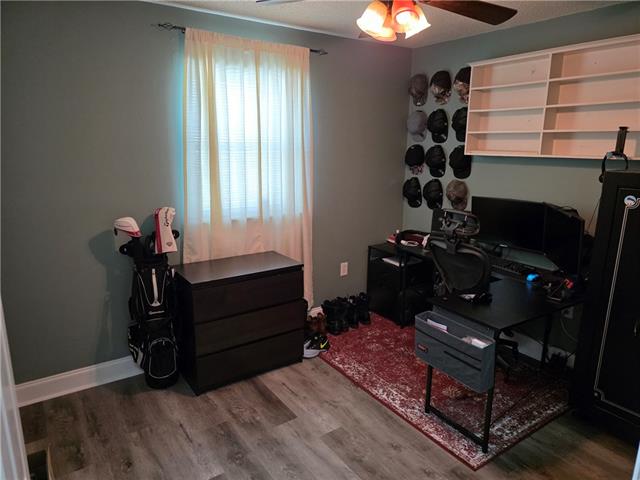 148 Ehret Place Marrero, LA 70072 - Photo 4 of 15