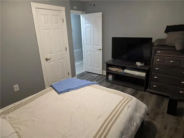 $2,200 | 148 Ehret Place, Marrero, LA 70072