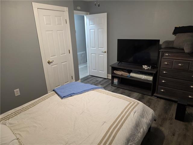 148 Ehret Place Marrero, LA 70072 - Photo 5 of 15