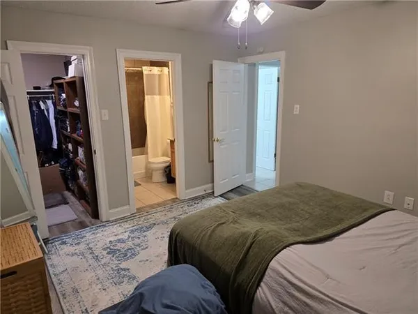 $2,200 | 148 Ehret Place, Marrero, LA 70072