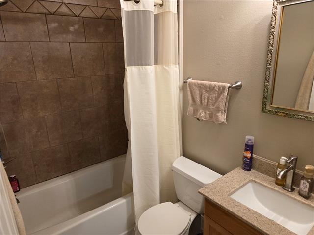 148 Ehret Place Marrero, LA 70072 - Photo 8 of 15