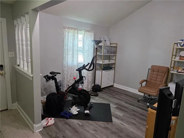 $2,200 | 148 Ehret Place, Marrero, LA 70072