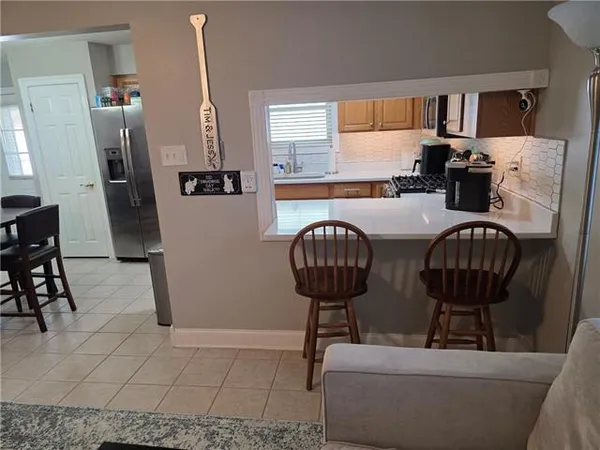 $2,200 | 148 Ehret Place, Marrero, LA 70072