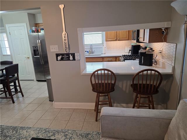 148 Ehret Place Marrero, LA 70072 - Photo 10 of 15
