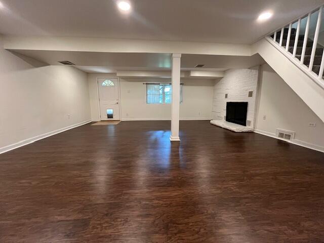 20 Roe Street Walton, KY 41094 - Photo 19 of 31 Gallery Image 19