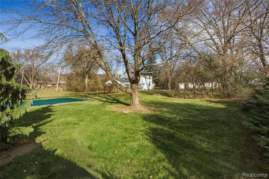 5134 North Jennings Road Flint, MI 48504 - Photo 34 of 44 Gallery Image 34