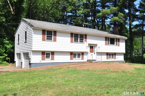 $279,900 | 621 Kennedy Road, Windsor, CT 06095