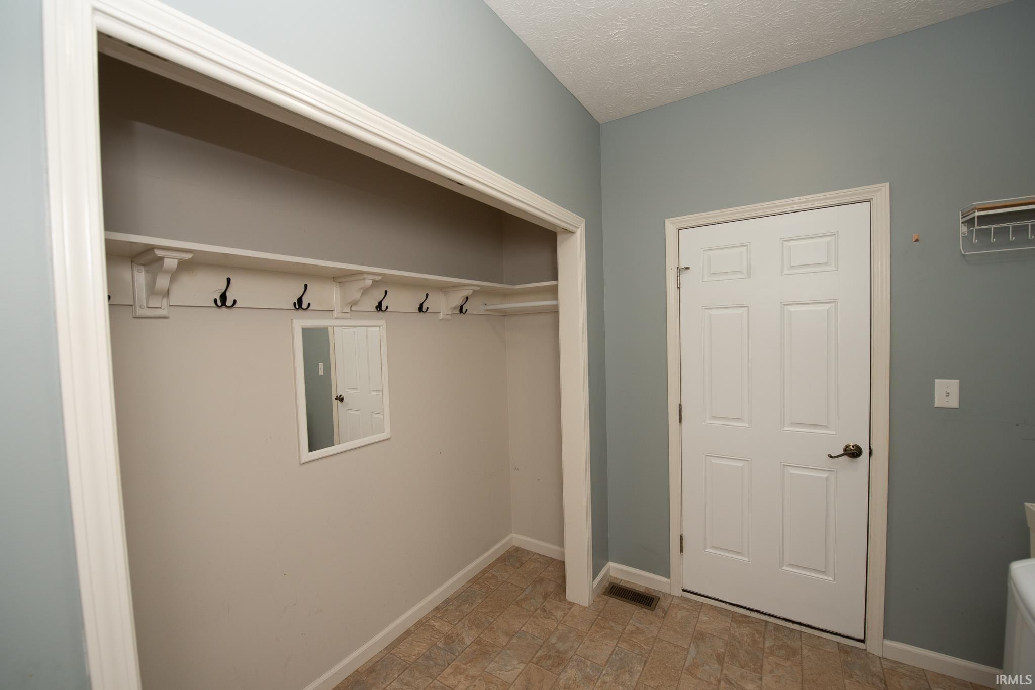 2489 Cascade Court West Lafayette, IN 47906 - Photo 28 of 34