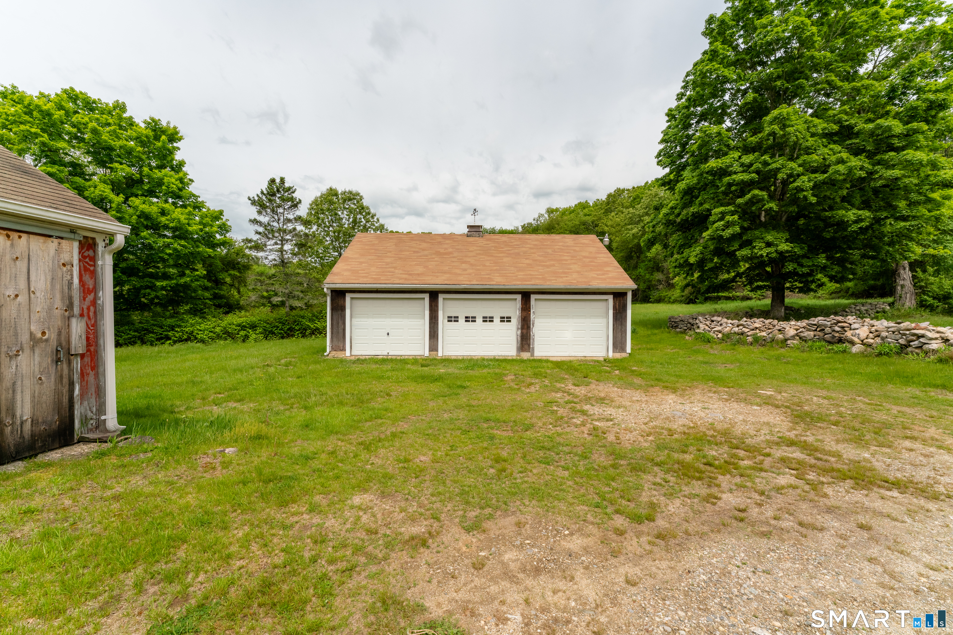 973 Hampton Road Pomfret, CT 06259 - Photo 17 of 31