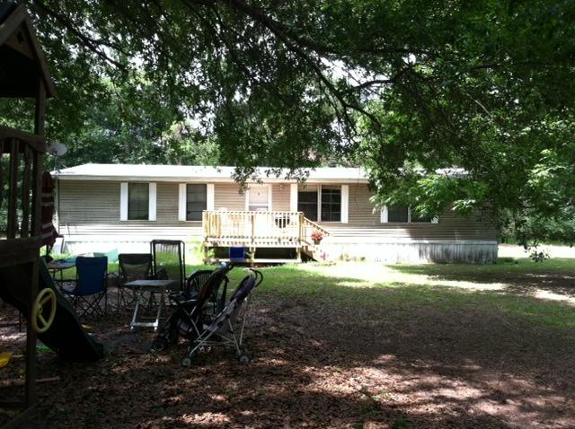 2719 Exchange Landing Road Johns Island, SC 29455 - Photo 14 of 20 MH1