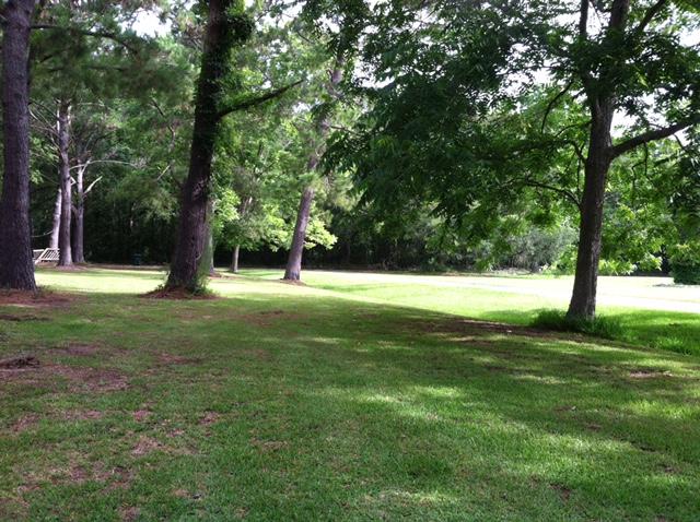 2719 Exchange Landing Road Johns Island, SC 29455 - Photo 3 of 20 Lewis 2