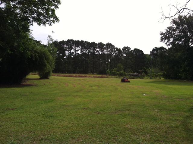 2719 Exchange Landing Road Johns Island, SC 29455 - Photo 8 of 20 Lewis 7