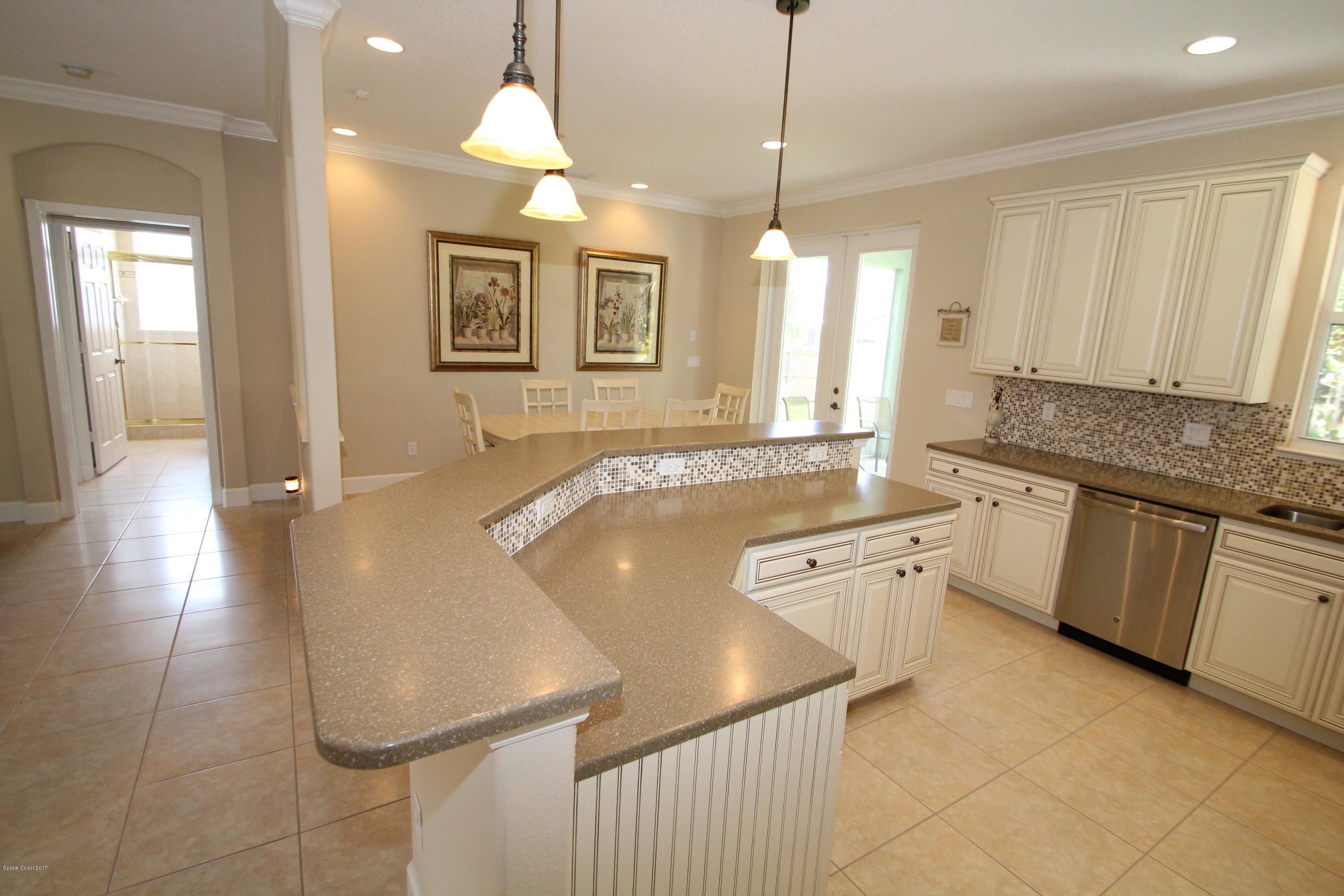 431 Ulm Road Northwest Palm Bay, FL 32907 - Photo 9 of 32 IMG_7026