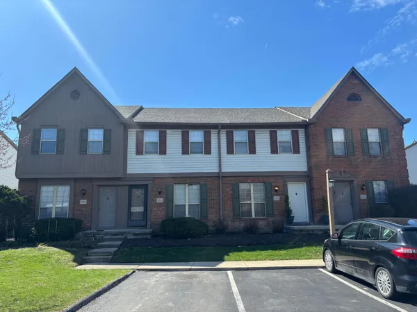 $2,450,000 | 5931 Shadow Lake Circle, Unit 5931, Columbus, OH 43235
