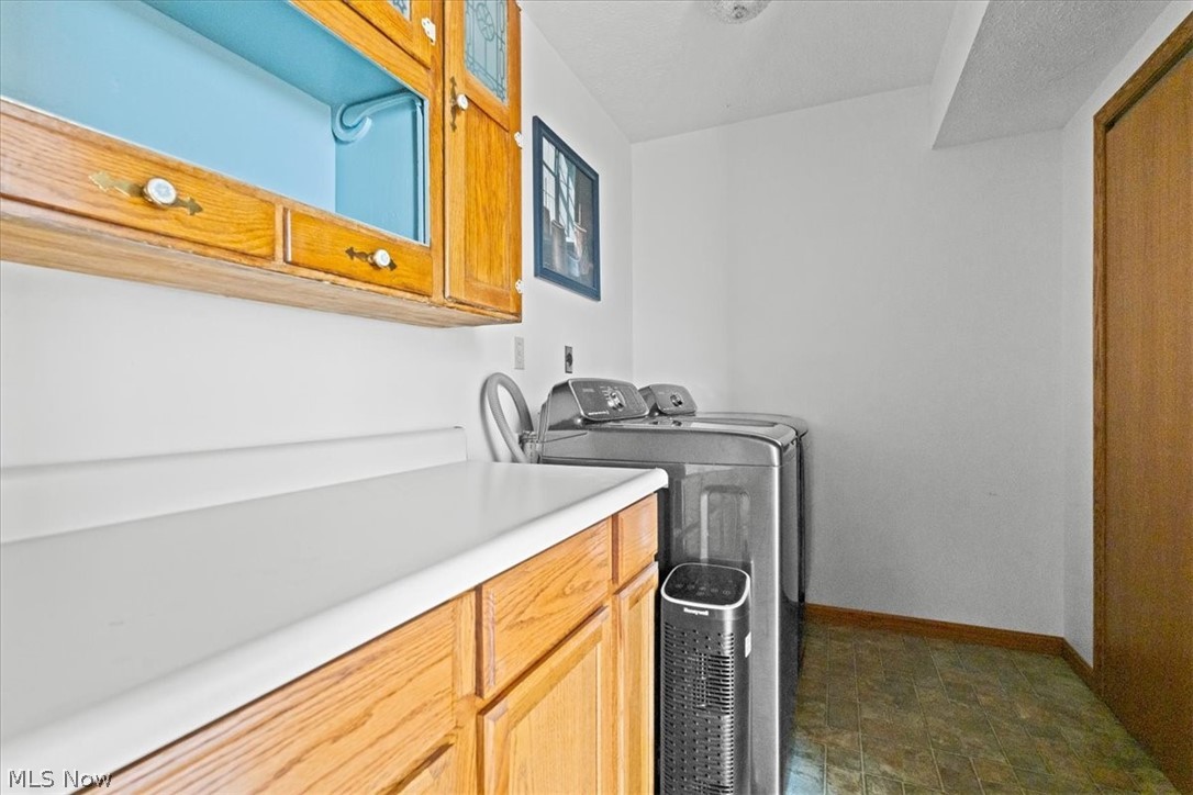 436 Moody Ridge Road Belpre, OH 45714 - Photo 44 of 48