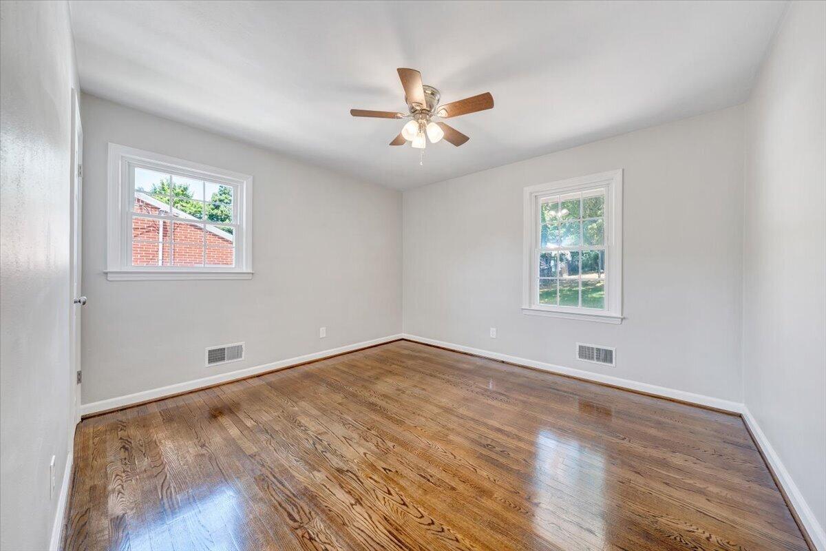 1745 Morwanda Street Northwest Salem, VA 24153 - Photo 20 of 61 20-MIB00082