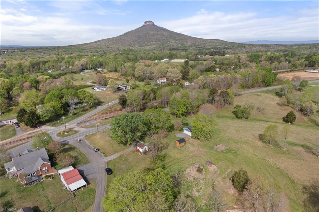 3054 North Old 52 Road Pinnacle, NC 27043 - Photo 11 of 41