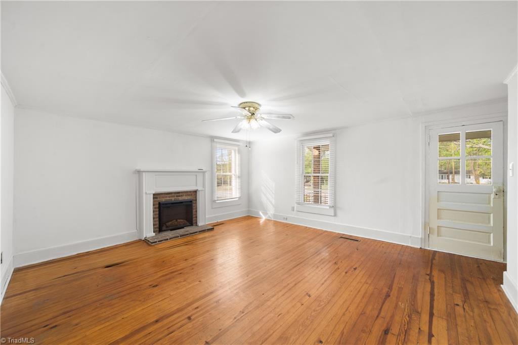 3054 North Old 52 Road Pinnacle, NC 27043 - Photo 13 of 41