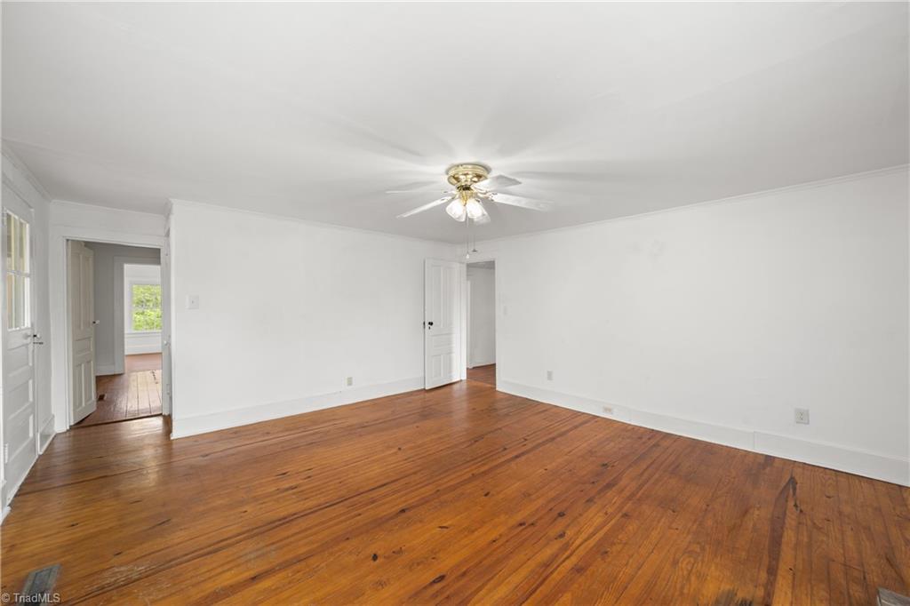 3054 North Old 52 Road Pinnacle, NC 27043 - Photo 15 of 41