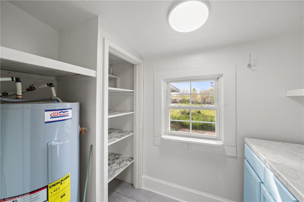 3054 North Old 52 Road Pinnacle, NC 27043 - Photo 19 of 41