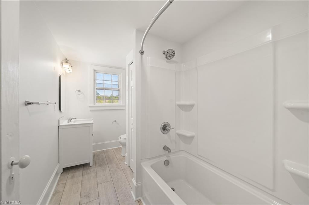 3054 North Old 52 Road Pinnacle, NC 27043 - Photo 20 of 41