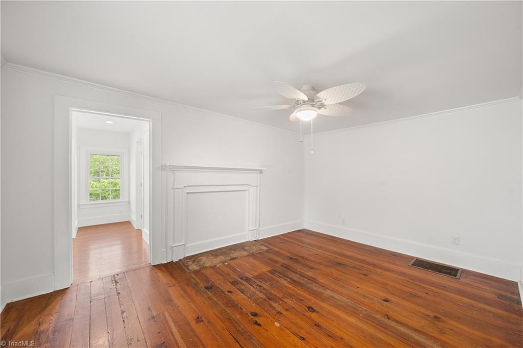 3054 North Old 52 Road Pinnacle, NC 27043 - Photo 21 of 41