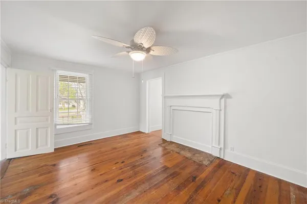 $289,000 | 3054 North Old 52 Road, Pinnacle, NC 27043