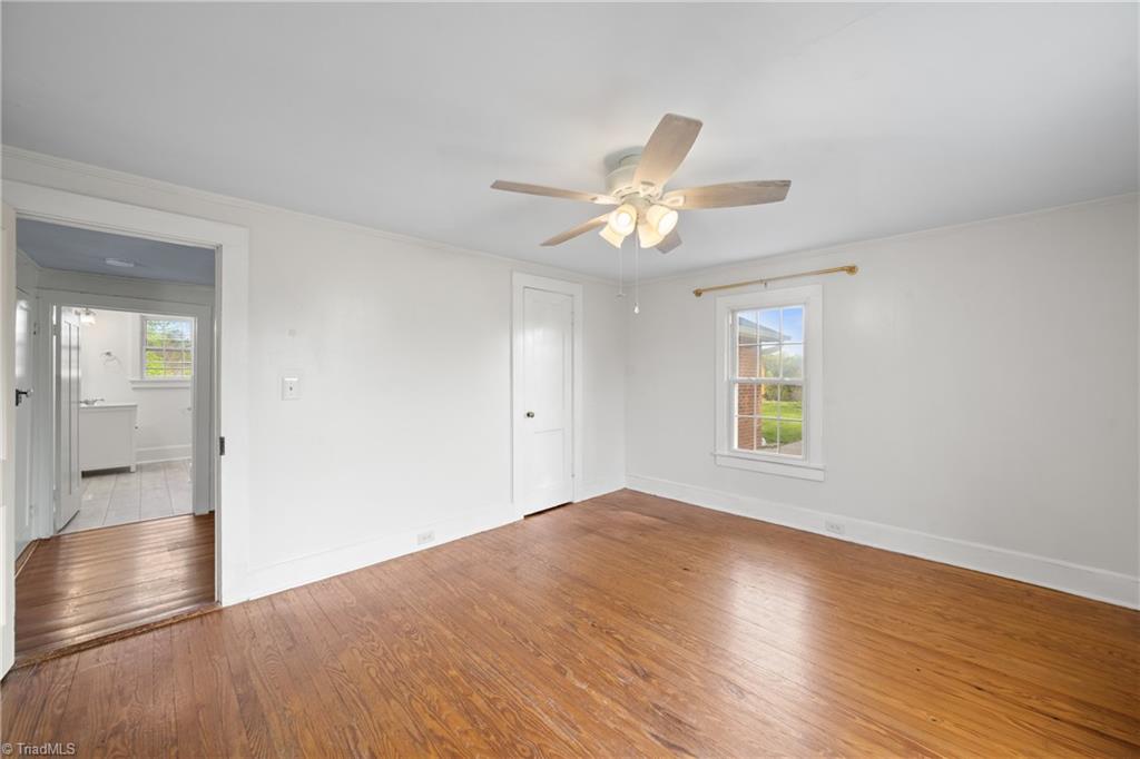 3054 North Old 52 Road Pinnacle, NC 27043 - Photo 25 of 41